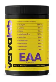 vervalab-eaa-amino-crazy-mango-350g