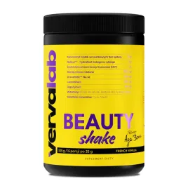 vervalab-beauty-shake-french-vanilla-525g