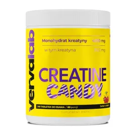 vervalab-creatine-candy-sweet-cherry-240-tab