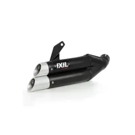tlumik-ixil-honda-cbr-650-r-19-20-rh01-rh07-typ-l3xb-waga-3000g-dlugos