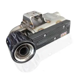 tlumik-ixil-kawasaki-z-900-92-kw-20-22-zr900f-typ-sx1-waga-3900g-dlugo