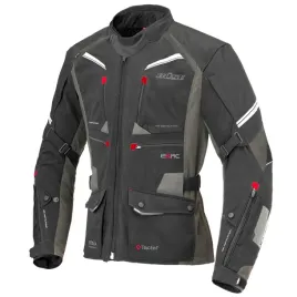 kurtka-motocyklowa-buse-zestaw-exrc-porto-czarno-czarny-50