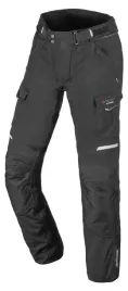 spodnie-motocyklowe-buse-grado-czarne-60