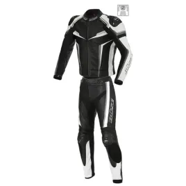 kombinezon-motocyklowy-meski-buse-mille-czarno-bialy-102000-58