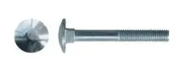1kg-sruba-zamkowa-ocynkowana-82406-10-240mm