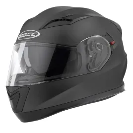 kask-motocyklowy-rocc-410-czarny-mat-l