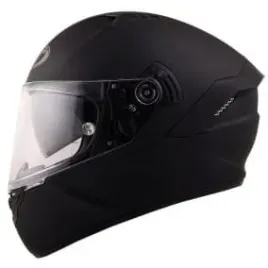 kask-motocyklowy-kyt-nf-r-matowy-czarny-2xl