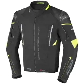 kurtka-motocyklowa-buse-rocca-czarna-neonowo-zolta-54