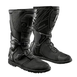 buty-gaerne-g-dakar-gore-tex-czarne-44