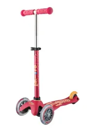 micro-hulajnoga-mini-deluxe-ruby-red