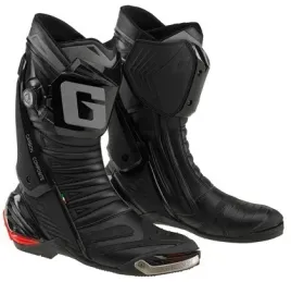 buty-motocyklowe-gaerne-gp1-evo-czarne-rozm-41