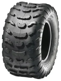 22x10-10-22x10-00-10-sunf-a-006-opony-quad-atv-utv-nowe-22x10r10-47f-6pr