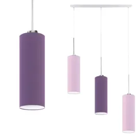 lampa-wiszaca-zyrandol-sufitowa-led-e27-abazur-regulowana-nowoczesna-modna