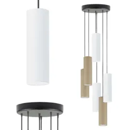 lampa-wiszaca-sufitowa-bezowa-regulowana-led-e27-abazur-nowoczesna-modna