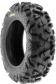25x8-12-opony-nowe-do-quada-25x8-00-12-sunf-a-033-25x8r12-atv-utv-65j-6pr