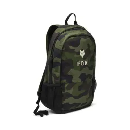 plecak-fox-180-backpack-green-camo-os