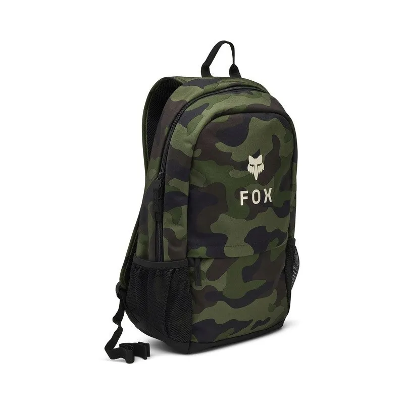 plecak-fox-180-backpack-green-camo-os