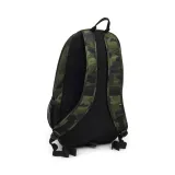 plecak-fox-180-backpack-green-camo-os-stan-nowy