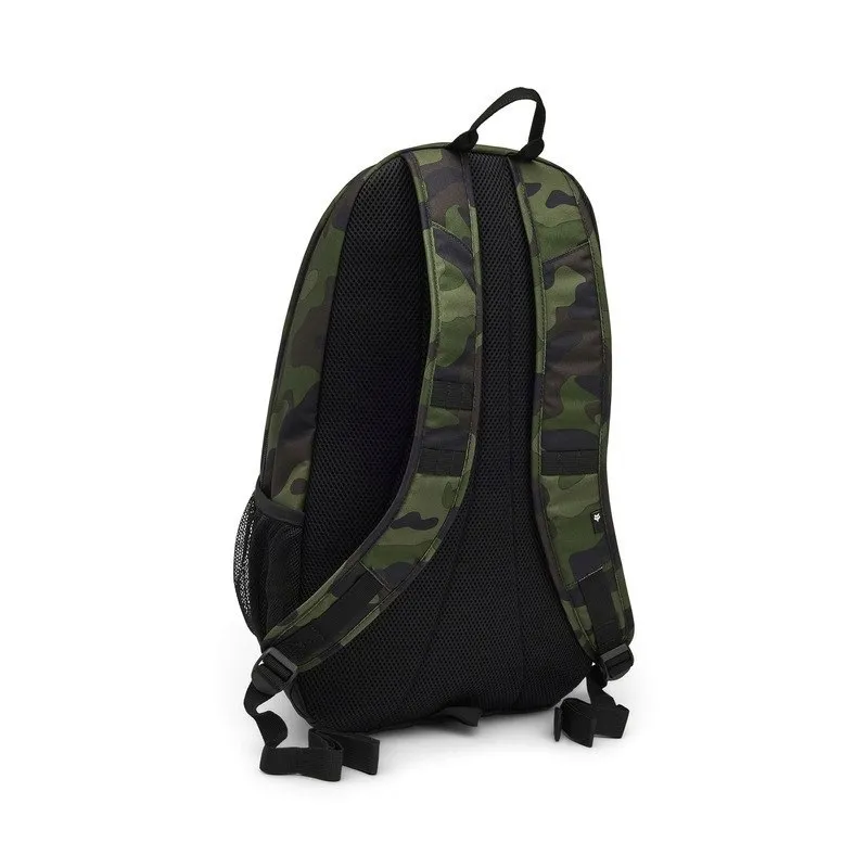 plecak-fox-180-backpack-green-camo-os-stan-nowy