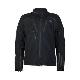 kurtka-fox-defend-gore-tex-adv-black-m