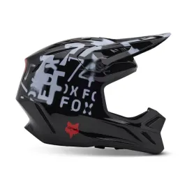 kask-fox-v3-seventy4-black-m
