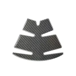 tankpad-zabezpieczenie-zbiornika-oslona-onedesign-cgs749cp-kolor-carbon