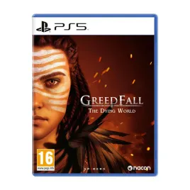 greedfall-the-dying-world-gra-ps5