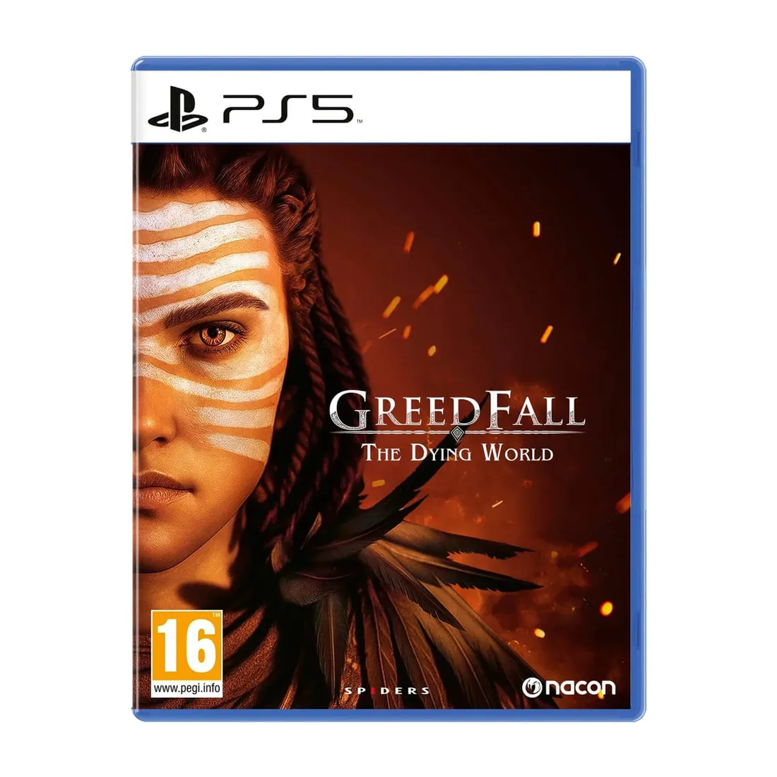 greedfall-the-dying-world-gra-ps5
