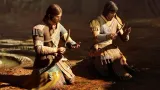 greedfall-the-dying-world-gra-ps5-stan-nowy
