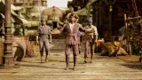 greedfall-the-dying-world-gra-ps5-rodzaj-wydania-podstawa