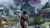 greedfall-the-dying-world-gra-ps5-tryb-gry-singleplayer