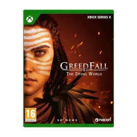 greedfall-the-dying-world-gra-xbox-series-x
