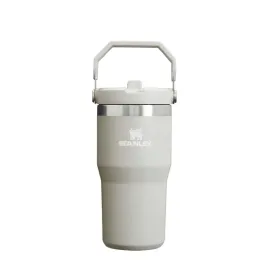 stanley-stanley-kubek-iceflow-flip-straw-06l-ash