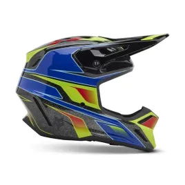 kask-fox-v3-rs-acric-multi-s