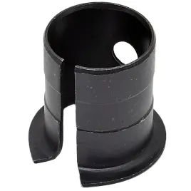 tuleja-sprezynowa-tylnej-lyzki-jcb-3cx-4cx-805-806-808-8085-65r-67c-85z-86c