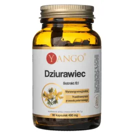 yango-dziurawiec-ekstrakt-490-mg-samopoczucie-90k-odpornosc