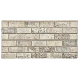 panele-scienne-10-szt-100-x-50-cm-piaskowy-pianka-eps