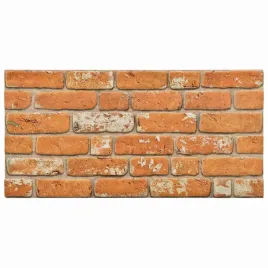 panele-scienne-10-szt-100-x-50-cm-cegla-pianka-eps