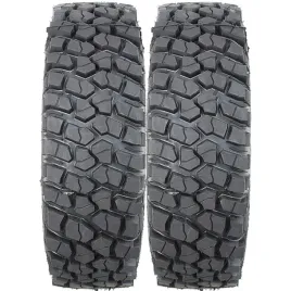 2x-235-65r17-opony-terenowe-4x4-suv-blotne-glebokie-108t-offroad-mocne-mt