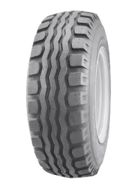 10-0-80-12-journey-h8020a-10pr-opony-rolnicze-nowe