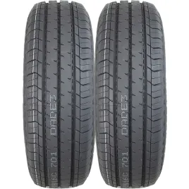 2x-215-65r15c-opony-dostawcze-letnie-nowe-bus-van-wzmocnione-c-104-102t