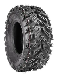 25x8-12-opony-nowe-do-quada-25x8-00-12-journey-p3103-opona-quad-atv-25x8r12