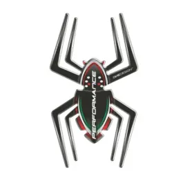 tankpad-zabezpieczenie-zbiornika-oslona-onedesign-cgspiderp-spider