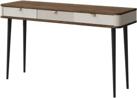 konsola-marly-15-130cm-meble-pokojowe-marly-kaszmir-orzech