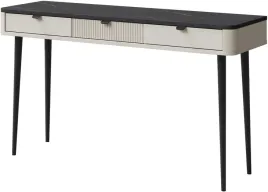 konsola-marly-15-130cm-meble-pokojowe-marly-kaszmir-szary-kamien