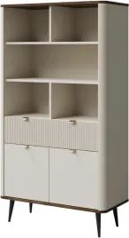 regal-marly-5-90cm-meble-pokojowe-marly-kaszmir-orzech
