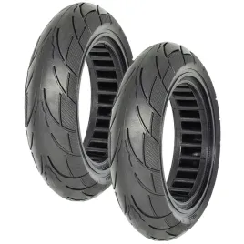 2x-opona-do-hulajnogi-10x2-5-bezdetkowa-xiaomi-elite-motus-mocna-60-70-6-5
