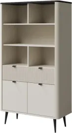 regal-marly-5-90cm-meble-pokojowe-marly-kaszmir-szary-kamien
