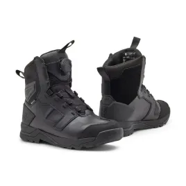 buty-fox-defend-adv-black-8