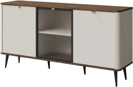 komoda-marly-7-160cm-meble-pokojowe-marly-kaszmir-orzech